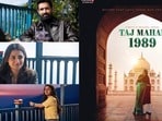 OTT Romantic: నెట్‌ఫ్లిక్స్‌‌లోని ముసాఫిర్ కేఫే నచ్చిందా? ఓటీటీల్లో ఉన్న ఈ టాప్ 7 రొమాంటిక్ డ్రామాస్ మిస్ కాకుండా చూడండి