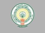ఆంధ్రప్రదేశ్ ప్రభుత్వం