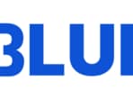 BLUE unveils semantic video infrastructure, enabling 30–40% savings in enterprise operating costs