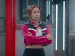 Shreya Kalra shared her experience of surviving the show for six weeks.