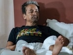 Sonam Wangchuk spoke to Student leader and Jharkhand Loktantrik Krantikari Morcha (JKLM) leader Devendra Nath Mahato on Wednesday amid ongoing students protest in Jharkhand.