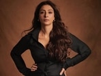 Tabu has a very optimistic take on friendship and its role in human life.