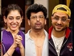 In an interview with hindustantimes.com, Banijay Asia founder and group CEO Deepak Dhar spoke about how the company tailors global shows for Indian audiences