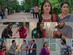 ఇల్లు ఇల్లాలు పిల్లలు టుడేె ఎపిసోడ్(jiohotstar)