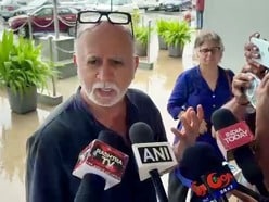 ১০ বছরের সশ্রম কারাদণ্ড 'তেহেলকা' প্রতিষ্ঠাতার