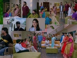 బ్రహ్మముడి సీరియల్ ఆగస్ట్ 6వ ఎపిసోడ్
