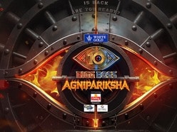 బిగ్‌బాస్ 10 అగ్నిప‌రీక్ష‌ టెలికాస్ట్ టైమింగ్స్ ఇవే.. ఓటీటీ స్ట్రీమింగ్‌లో మిడ్‌నైట్ ట్విస్ట్