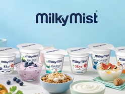 Milky Mist IPO: మిల్కీ మిస్ట్ ఐపీఓ రూ. 133-140గా ధరల శ్రేణి ఖరారు