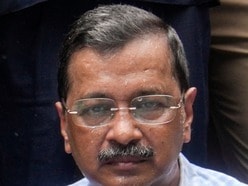 মেটা'র বিরুদ্ধে বিস্ফোরক আপ সুপ্রিমো