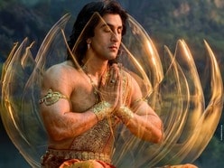 Ramayana: ఆస్కార్ గ్యారెంటీ.. రామాయణ మూవీపై మహారాష్ట్ర సీఎం ప్రశంసల వర్షం.. రాకపోతే మాత్రం..