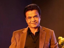 পৈতৃক ভিটে হারাবেন রাজপাল যাদব