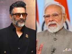 কটাক্ষের জবাবে মুখ খুললেন মাধবন