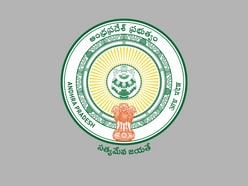 ఆంధ్రప్రదేశ్ ప్రభుత్వం