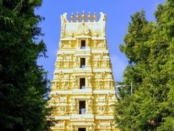 శ్రీశైలం