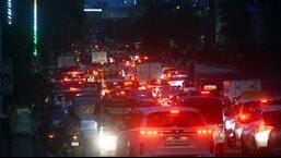 DME diversions put on hold amid low Dak Kanwar rush DME diversions put on hold amid low Dak Kanwar rush