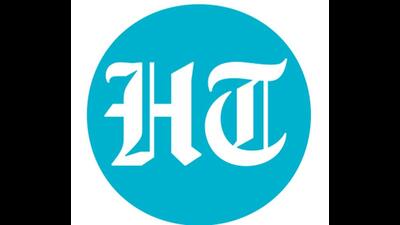 IIT-B canteens shut in FDA crackdown