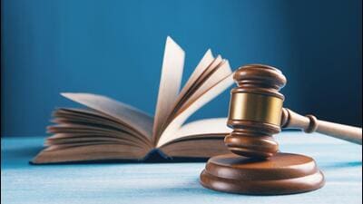 Man gets 10 years for marrying, sexually assaulting minor girl Man gets 10 years for marrying, sexually assaulting minor girl