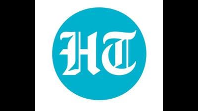 Police recover 120-yr-old jewellery, British-era coins after airport arrest Police recover 120-yr-old jewellery, British-era coins after airport arrest