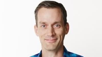 Jeff Dean is stepping down as Chief Scientist at Google to launch his own startup. Jeff Dean is stepping down as Chief Scientist at Google to launch his own startup.