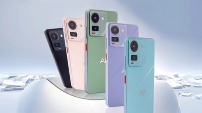 Ai+ invites ethical hackers and researchers to strengthen smartphone security through transparent, collaborative testing. Ai+ invites ethical hackers and researchers to strengthen smartphone security through transparent, collaborative testing.