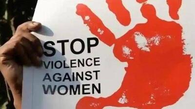 Assam Police arrested three men after two minor girls from Mizoram reported alleged abduction and gang rape at Dholai police station. Assam Police arrested three men after two minor girls from Mizoram reported alleged abduction and gang rape at Dholai police station.