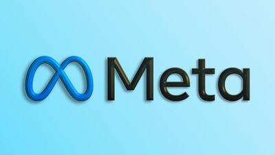 Govt and Meta will hold further discussions on platform policies, algorithms and compliance mechanisms after concerns over PM Modi’s Facebook Reel removal. Govt and Meta will hold further discussions on platform policies, algorithms and compliance mechanisms after concerns over PM Modi’s Facebook Reel removal.