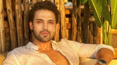 Actor Parth Samthaan reveals struggling mentally and emotionally. Actor Parth Samthaan reveals struggling mentally and emotionally.