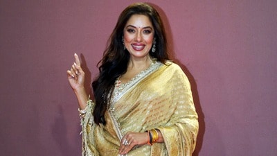 ‘প্রধানমন্ত্রী যদি সত্যিই একনায়ক হতেন…’, মোদীকে নিয়ে পোস্ট রূপালির, কটাক্ষে জেরবার বাঙালি নায়িকা (ANI) ‘প্রধানমন্ত্রী যদি সত্যিই একনায়ক হতেন…’, মোদীকে নিয়ে পোস্ট রূপালির, কটাক্ষে জেরবার বাঙালি নায়িকা (ANI)