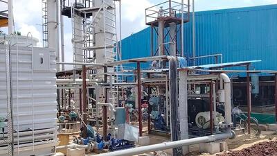 The national circular bioenergy scheme will support CBG plants, reduce fossil fuel imports and create new income opportunities in rural areas. The national circular bioenergy scheme will support CBG plants, reduce fossil fuel imports and create new income opportunities in rural areas.