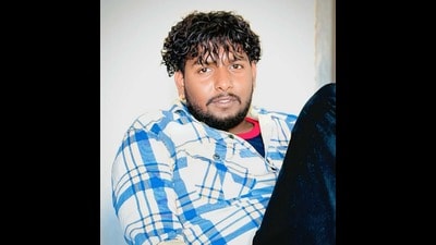 Victim Veeru Valmiki (HT Photo) Victim Veeru Valmiki (HT Photo)