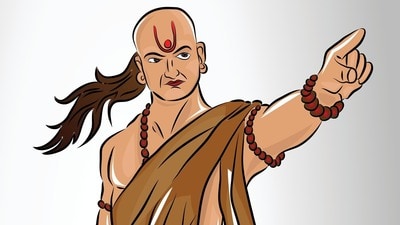 ఈ 3 రకాల స్నేహితులకు వెంటనే దూరం ఉండండి! లేదంటే జీవితంలో తీరని నష్టాలు తప్పవు