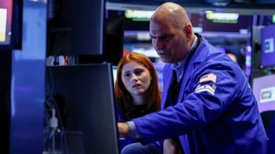 Futures for the S&P 500 gained slightly as Treasury yields were little changed in Asian trade. Futures for the S&P 500 gained slightly as Treasury yields were little changed in Asian trade.
