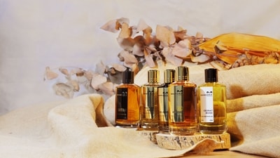 Try these perfumes as they deserve a spot on your vanity (Pexels) Try these perfumes as they deserve a spot on your vanity (Pexels)
