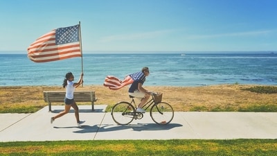 Representational image showing immigrants in the US, (Unsplash) Representational image showing immigrants in the US, (Unsplash)