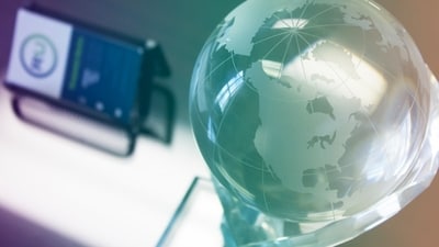 Climate Finance Climate Finance