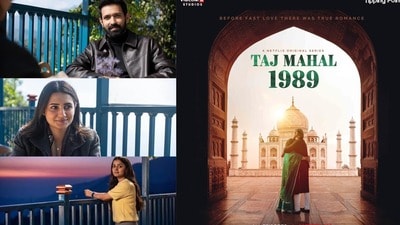 OTT Romantic: నెట్ఫ్లిక్స్లోని ముసాఫిర్ కేఫే నచ్చిందా? ఓటీటీల్లో ఉన్న ఈ టాప్ 7 రొమాంటిక్ డ్రామాస్ మిస్ కాకుండా చూడండి OTT Romantic: నెట్ఫ్లిక్స్లోని ముసాఫిర్ కేఫే నచ్చిందా? ఓటీటీల్లో ఉన్న ఈ టాప్ 7 రొమాంటిక్ డ్రామాస్ మిస్ కాకుండా చూడండి
