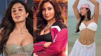50 మిలియన్ వ్యూస్ తో దుమ్మురేపిన ఓటీటీ షో.. విన్నర్ గా కంటెంట్ క్రియేటర్ శ్రేయ.. ప్రైజ్ మనీ తెలిస్తే షాక్! 50 మిలియన్ వ్యూస్ తో దుమ్మురేపిన ఓటీటీ షో.. విన్నర్ గా కంటెంట్ క్రియేటర్ శ్రేయ.. ప్రైజ్ మనీ తెలిస్తే షాక్!