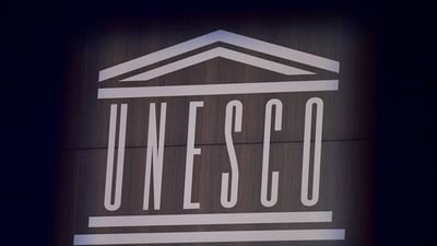 UNESCO collaborates with Coursera to launch free AI ethics course for learners and institutions (AFP) UNESCO collaborates with Coursera to launch free AI ethics course for learners and institutions (AFP)