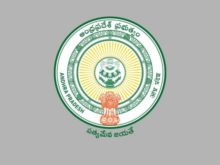 ఆంధ్రప్రదేశ్ ప్రభుత్వం