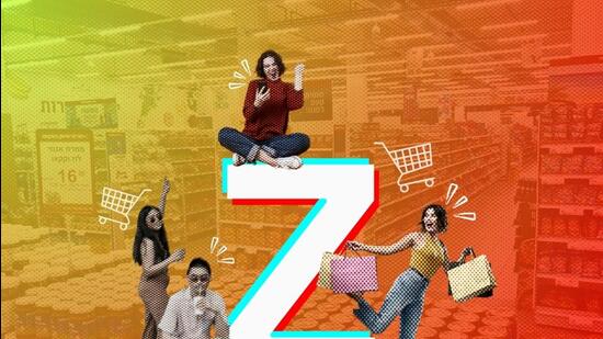 Gen Z consumers look for tighter bonds with brands