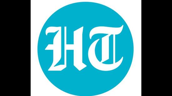 IIT-B canteens shut in FDA crackdown