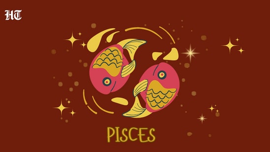 Pisces Horoscope