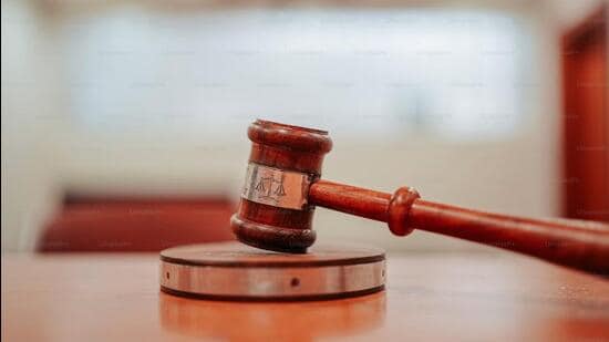 40 acquitted in Rajasthan Dalit massacre case over police probe failures