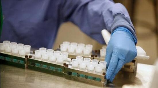 According to FDA, six medicines manufactured by the company were declared “Not of Standard Quality” (NSQ) by the government analyst based on laboratory test reports. (REPRESENTATIVE PHOTO)