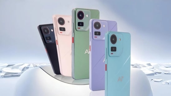 Ai+ invites ethical hackers and researchers to strengthen smartphone security through transparent, collaborative testing.