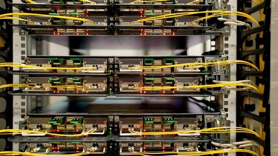 Governments look increasingly as if they are betting on economic growth to pay the bills—which today means a bet on ai.
