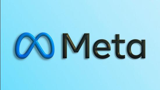 Govt and Meta will hold further discussions on platform policies, algorithms and compliance mechanisms after concerns over PM Modi’s Facebook Reel removal.