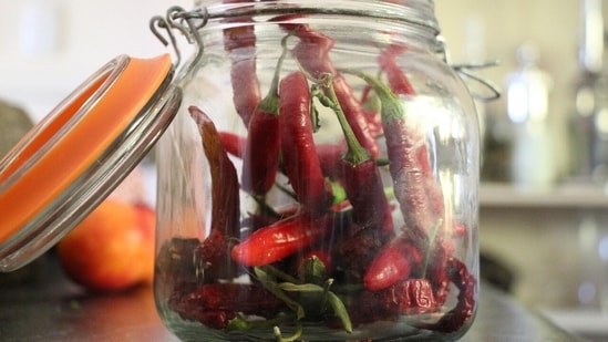 Health agencies linked the outbreak to jalapeno peppers supplied by a common grower in Sinaloa, Mexico.