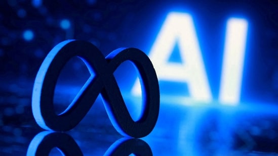 The incident occurred during a cybersecurity assessment conducted by independent testing firm Irregular.