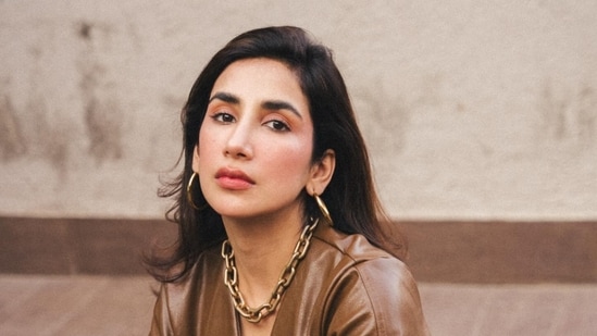 Parul Gulati is an actress and entrepreneur who owns a homestay in Goa.